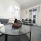 Stylish 3 bed flat with Garden - Lontoo