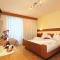 Hotel Garni Savoy - new opening