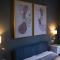 Vasilios Marinos Rooms