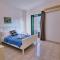 Christos Apt - City Center w/ Royal Garden View - 罗德镇