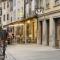 Hostal ALBA Lugo