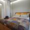 Apartament Manhattan