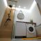 Apartament Manhattan