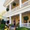 Governors Corner Bed & Breakfast