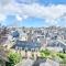 LE NID DES QUAIS - Vue Panoramique au cœur de la ville - Wifi - Entrée autonome - Quimper