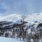 Vangslia, Oppdal. Lekker leilighet med ski inn/ski ut - Oppdal
