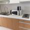 relaxing condo near the beach - Hua Hin