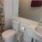 relaxing condo near the beach - Hua Hin