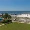 Breakers 43 condo