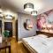 Villa Neve