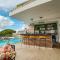 Hotel Boutique Maree