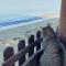 Nikos Apartment - Beautiful Sea View Apartment !