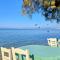 Nikos Apartment - Beautiful Sea View Apartment !