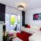 Apartman PAOLA