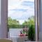 Apartman PAOLA