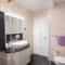 Apartman PAOLA