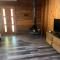 The Tamarack Lodge
