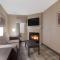 Best Western Colonel Butler Inn