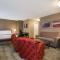 Best Western Colonel Butler Inn - Niagara on the Lake