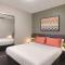 Adina Apartment Hotel Sydney Airport