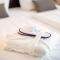 Mercure Mainz City Center
