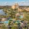 The Ritz-Carlton Orlando, Grande Lakes - Orlando