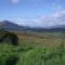 The Barn - Lairg