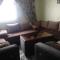 Appartement D8 ARENA MARTIL Appartement D8 ARENA MARTIL