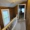 Entire Home - 4 Bedroom - Canandaigua - Steps Off Downtown - Walking distance to Restaurants, Shops, Breweries & Pubs