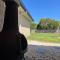 Sandy Retreat on Royal Inverloch