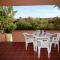 Apartments in Porto Istana 23142