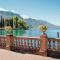 Apartment in Riva del Garda - Gardasee 43619