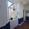 The Editors Choice, Oban seafront apartment