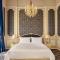 Hotel Imperial, a Luxury Collection Hotel, Vienna