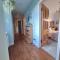 The Editors Choice, Oban seafront apartment