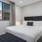 Meriton Suites North Ryde - Sydney