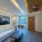 Bottega Hotel Boutique