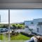 Art Deco Beauty on The Bay Hill - Timaru