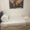 3 Bed Sea View Apartment @ 10B George Street