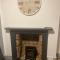 3 Bed Sea View Apartment @ 10B George Street