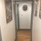 3 Bed Sea View Apartment @ 10B George Street