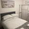 3 Bed Sea View Apartment @ 10B George Street