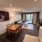 Relaxing Oasis in Bruce -1bd 1bth 1 carsp Apt