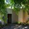 Daylesford Spa Villa 5