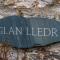 Glan Lledr - 贝图瑟科伊德