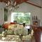 Aranwa Sacred Valley Hotel & Wellness