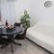 Apartments with a parking space Delnice, Gorski kotar - 20534 - 代尔尼采