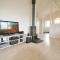 Holiday Home Hvide Sande With A Fireplace 3