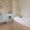 Holiday Home Hvide Sande With A Fireplace 3