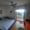 Apartment Podaca 2621a